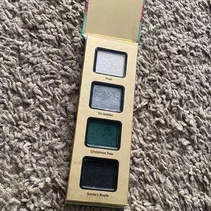 TOO FACED EYESHADOW